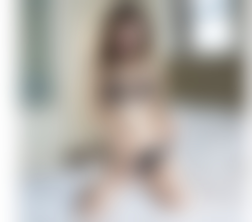 Escorts Aberdeen Aberdeen City Centre - Aberdeen - Photos for ❤️New Asian Party Girl 💋Ready for You
